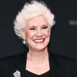 People Do Not Believe the Official Cause of Death of Anne Burrell at 55 – Here’s Why
