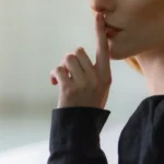My Sister Slept With My Husband While I Babysat Her Kids, So Her Biggest Secret Became My Sweetest Revenge — Story of the Day