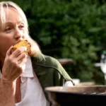 MIL Kept Showing up with Her Whole Clan for Free BBQ at Our House — When They Came Empty-Handed Again on the 4th, I Served Them a Lesson Instead