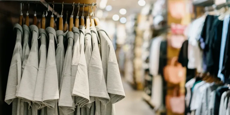 Store Owner’s Daughter Kicked Me Out for No Reason — Then Her Mom Walked In and Left Me Speechless