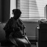 I Thought My Vasectomy Closed the Door on Fatherhood, but My 50-Year-Old Wife’s Pregnancy Made Me Question Everything I Thought I Knew About Our Marriage – Story of the Day
