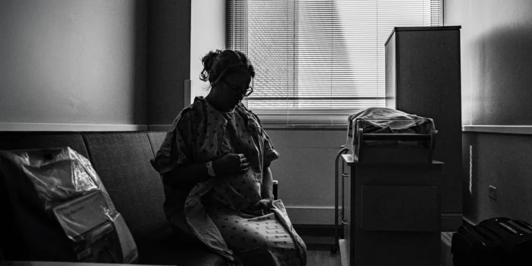 I Thought My Vasectomy Closed the Door on Fatherhood, but My 50-Year-Old Wife’s Pregnancy Made Me Question Everything I Thought I Knew About Our Marriage – Story of the Day