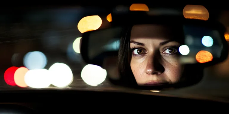 My Husband and His Mistress Accidentally Got Into My Taxi So I Gave the Cheater an Anniversary He’ll Never Forget — Story of the Day