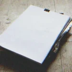 Woman Splits Rent with Boyfriend for Years, Then She Discovers Some Documents – Story of the Day