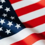 My Husband Forbade Us from Celebrating the 4th of July without Ever Saying Why, until Our Son Asked One Simple Question — Story of the Day