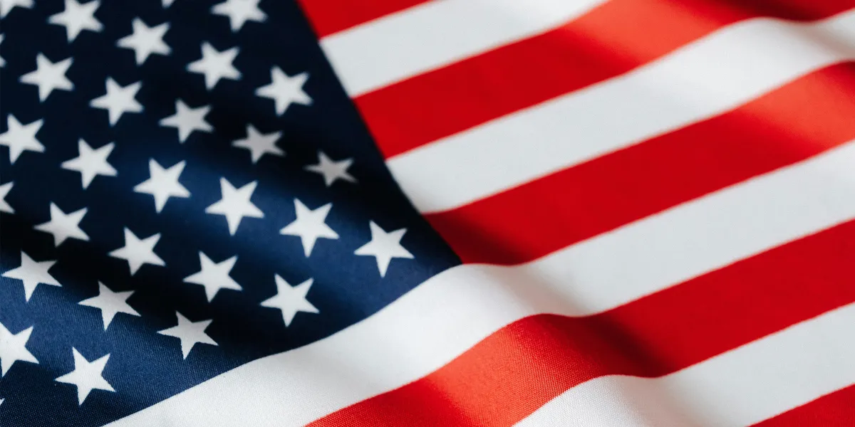 My Husband Forbade Us from Celebrating the 4th of July without Ever Saying Why, until Our Son Asked One Simple Question — Story of the Day