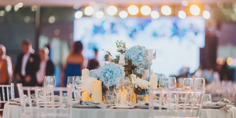 My Parents Skipped My Wedding for My Brother’s ‘Big Game’ – Now They Are Facing the Consequences