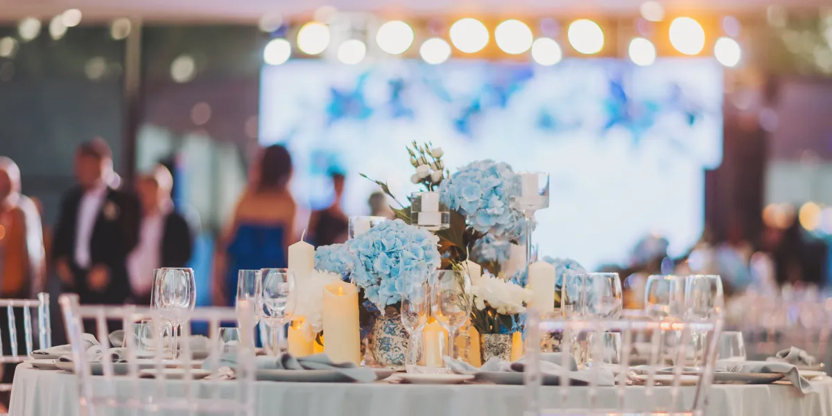 My Parents Skipped My Wedding for My Brother’s ‘Big Game’ – Now They Are Facing the Consequences