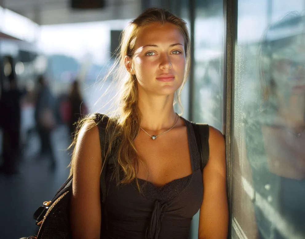 I Sold Everything to Support My Husband’s Dream, Only to Find Out He Spent It on Another Woman — Story of the Day