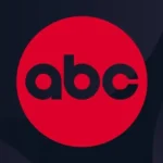 2 Shows ABC Has Canceled Ahead of 2025-2026 Season