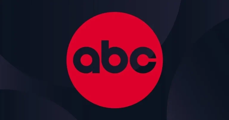2 Shows ABC Has Canceled Ahead of 2025-2026 Season