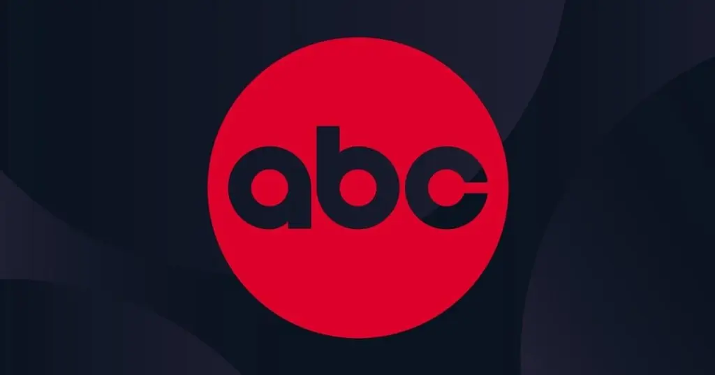 2 Shows ABC Has Canceled Ahead of 2025-2026 Season
