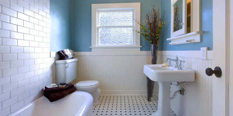 My In-Laws Forbade My Daughter to Use Their Shower before Her Prom — Their Reason Made Me Furious