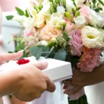 My SIL Shamed Our Wedding Gift in Front of Everyone — So We Gave Her a Lesson She’ll Never Forget