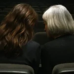 I Thought She Was the Perfect Nanny Until I Caught Her Plotting with My MIL Behind My Back – Story of the Day