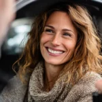 ‘Know Your Place’: My Husband Gave Me a Mop for My Birthday, but the Next Day, I Got a Brand-New Car from a Stranger – Story of the Day