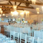 Our Wedding Money Vanished Mid-Ceremony — The Person Behind It Faced Instant Karma