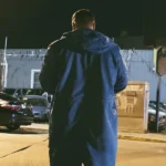 My Husband Suddenly Volunteered for ‘Community Night Patrols’ – Then the Mayor’s Wife Called and Told Me Why He Was Really Out Every Night