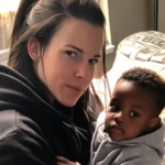 My Ex Left Me with His Son from a Previous Marriage 10 Years Ago — Yesterday, He Showed Up in My Yard with a Lawyer