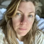 Customer Mocked Me Because I Work as a Cashier at the Grocery Store — Moments Later, Karma Took Revenge for Me