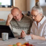 My Son-in-Law’s Parents Often Mocked Me and My Daughter for Not Being ‘High Class’ – They Finally Felt Huge Karma Blow