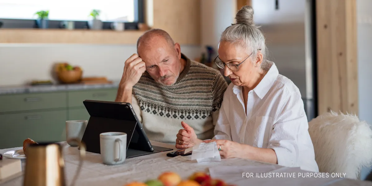 My Son-in-Law’s Parents Often Mocked Me and My Daughter for Not Being ‘High Class’ – They Finally Felt Huge Karma Blow