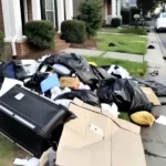 My DIL Threw My Belongings Out of the House After Learning She Inherited It, but Karma Got Her That Same Day