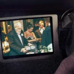 My Father-in-Law Was Caught on Video Stealing Our Wedding Gift — It Turned out He Saved My Life