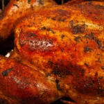 My Husband Threw Away the Chicken I Cooked Saying ‘You’ll Thank Me Later’ – When I Found Out Why, I Filed for Divorce
