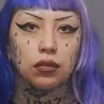 Everything we know after mom allegedly helped 13-year-old son plan school shooting ‘as a reward for babysitting’
