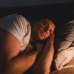 Warning issued to anyone who can hear their own heartbeat when lying in bed