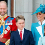 You could be related to the Royal Family if you have one of these 35 surnames