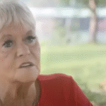 Woman who ‘died for 11 minutes’ revealed what she really saw on ‘the other side’