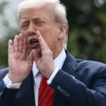 Trump issues $50,000,000 bounty on world leader for allegedly aiding terrorists bring ‘deadly violence’ to US