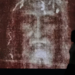 Controversial evidence that proves Jesus was real has been ‘confirmed’ as authentic