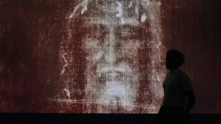 Controversial evidence that proves Jesus was real has been ‘confirmed’ as authentic