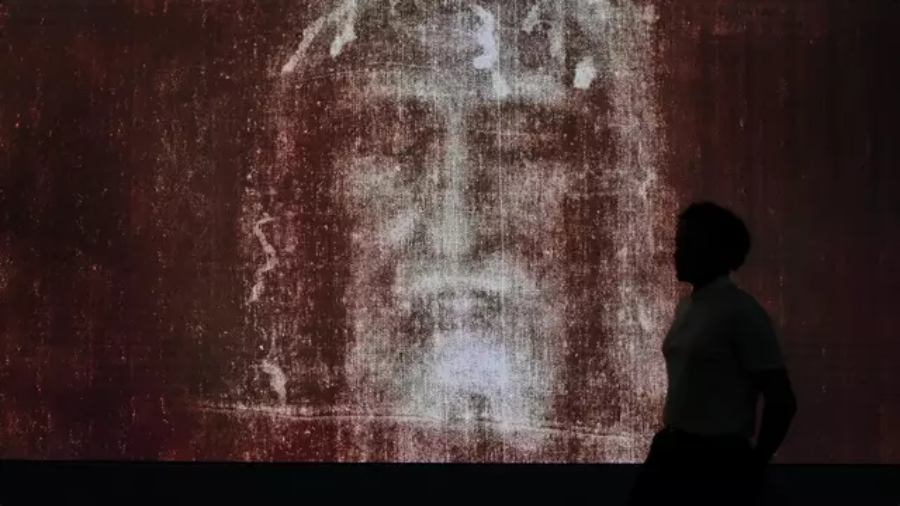 Controversial evidence that proves Jesus was real has been ‘confirmed’ as authentic