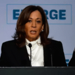 (VIDEO)Clip of Kamala Harris’s prediction about Trump resurfaces and it’s alarmingly correct