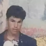 Teenager who vanished for 27 years was found in cellar 200 yards away from home