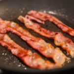 Man develops ‘pork worms’ in his brain after years of doing this specific cooking habit