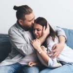 My Girlfriend Stopped Coming Over After Work — When I Found Out Why, I Went Pale
