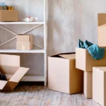My Husband & MIL Packed My Things While I Was at the Hospital & Kicked Me Out When I Was Back – They Were So Wrong