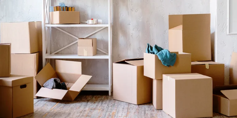 My Husband & MIL Packed My Things While I Was at the Hospital & Kicked Me Out When I Was Back – They Were So Wrong
