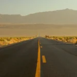 During an Argument on the Road, My Husband Threw Me Out of the Car 30 Miles from Home – Karma Had the Last Laugh