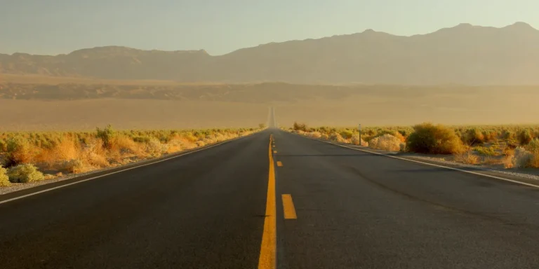 During an Argument on the Road, My Husband Threw Me Out of the Car 30 Miles from Home – Karma Had the Last Laugh