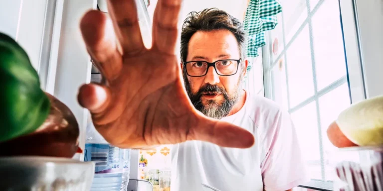 Every Week, My Husband Emptied Our Fridge, but When I Learned Who Was Eating at My Expense, I Finally Got Even – Story of the Day