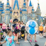 My Husband Took His Sons on a ‘Family-Only’ Trip And Left My Daughter at Home
