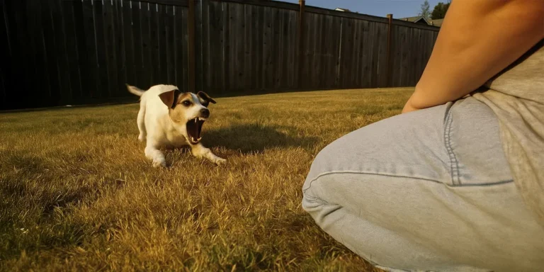 After I Lost My Memory, a Stranger Claimed to Be My Fiancé, but I Didn’t Suspect Anything Until My Dog’s Odd Reaction Made Me Doubt Him – Story of the Day