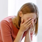 My Wife’s Brother’s Kids Bullied My Daughter – I Refused to Tolerate It & They Fell Right Into My Trap
