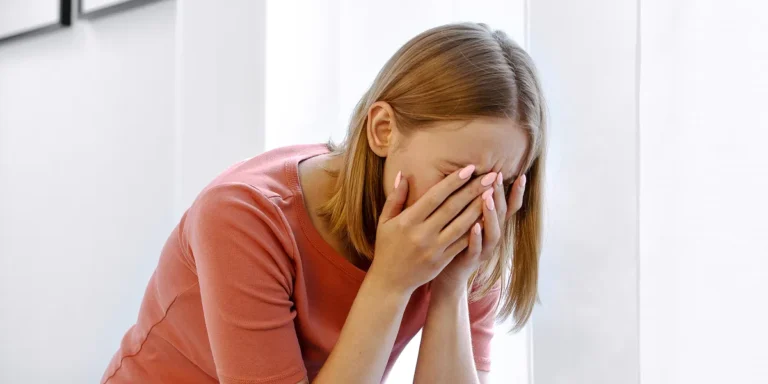 My Wife’s Brother’s Kids Bullied My Daughter – I Refused to Tolerate It & They Fell Right Into My Trap